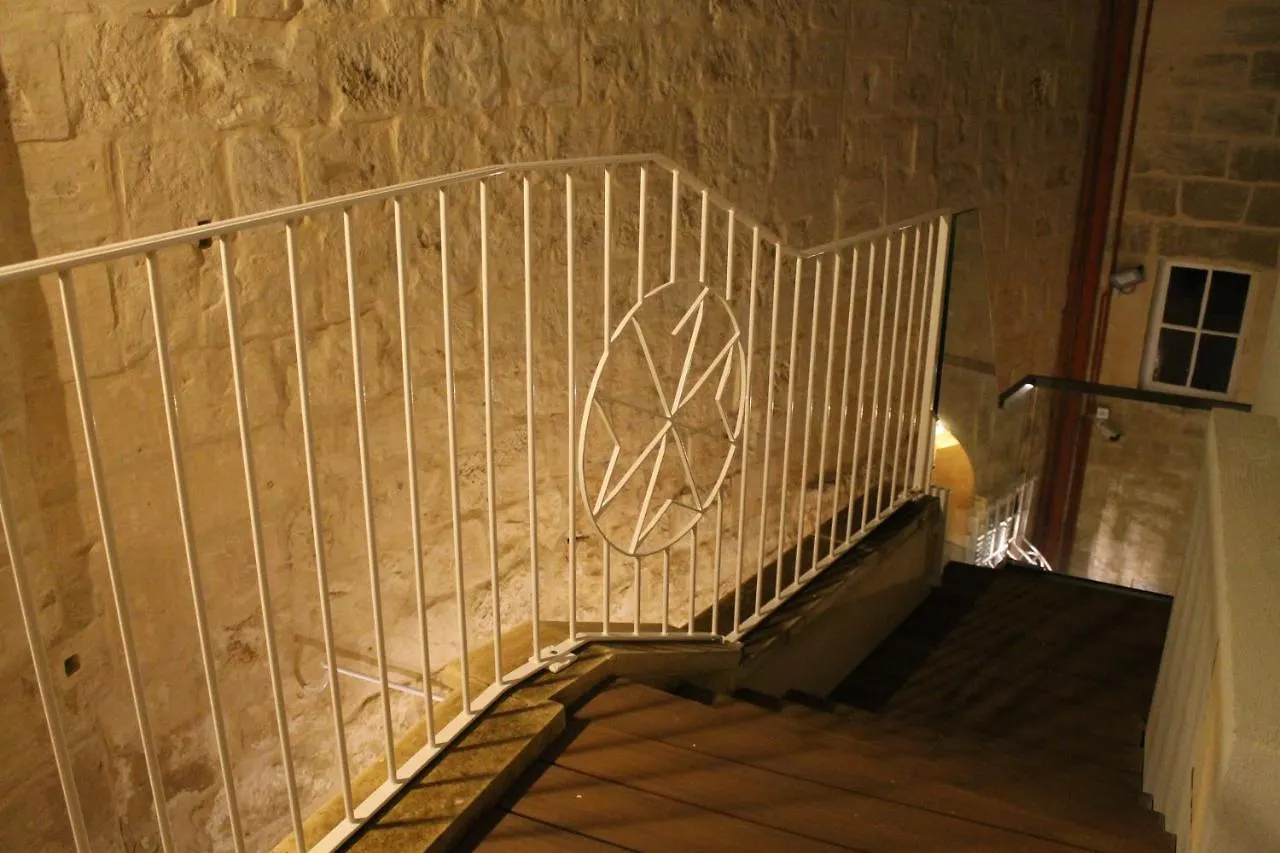 Palazzino Nina Boutique Hotel Qormi Bed & Breakfast
